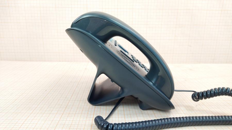 217-219-002 Телефон VoIP CISCO CP-7905G #9