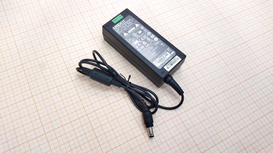 217-220-001 БП для мониторов LITE-ON PA-1041-91 #1