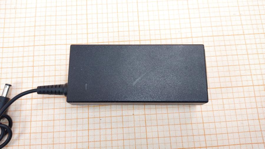 217-220-001 БП для мониторов LITE-ON PA-1041-91 #3