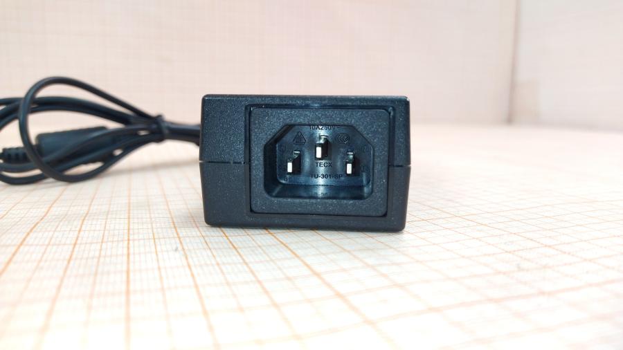 217-220-001 БП для мониторов LITE-ON PA-1041-91 #4