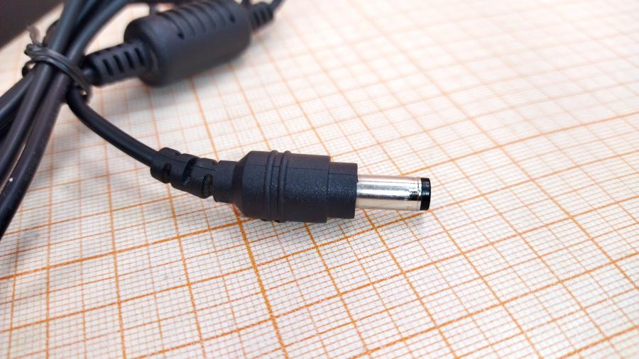 217-220-001 БП для мониторов LITE-ON PA-1041-91 #5