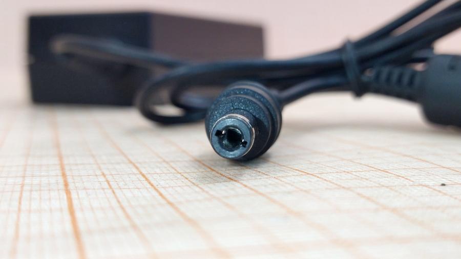 217-220-001 БП для мониторов LITE-ON PA-1041-91 #6