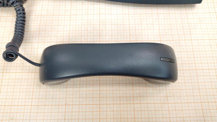 217-227-001 Телефон VoIP CISCO CP-7940G #6