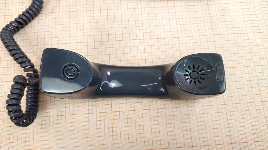 217-227-001 Телефон VoIP CISCO CP-7940G #7