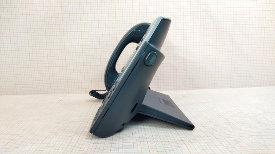 217-227-001 Телефон VoIP CISCO CP-7940G #8
