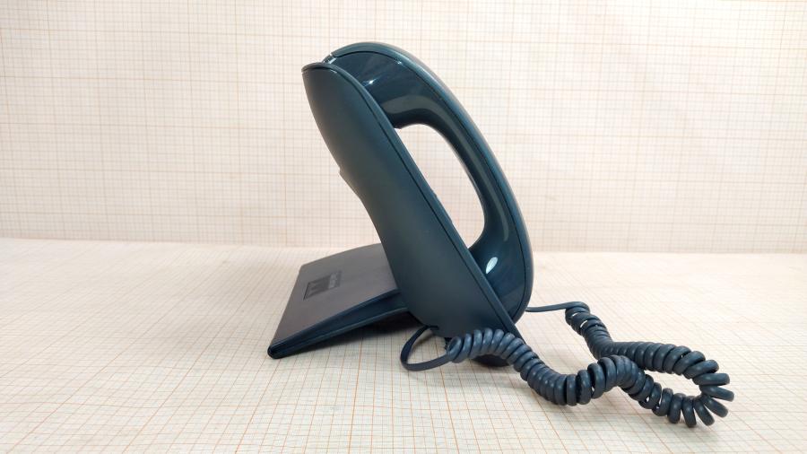 217-227-001 Телефон VoIP CISCO CP-7940G #9