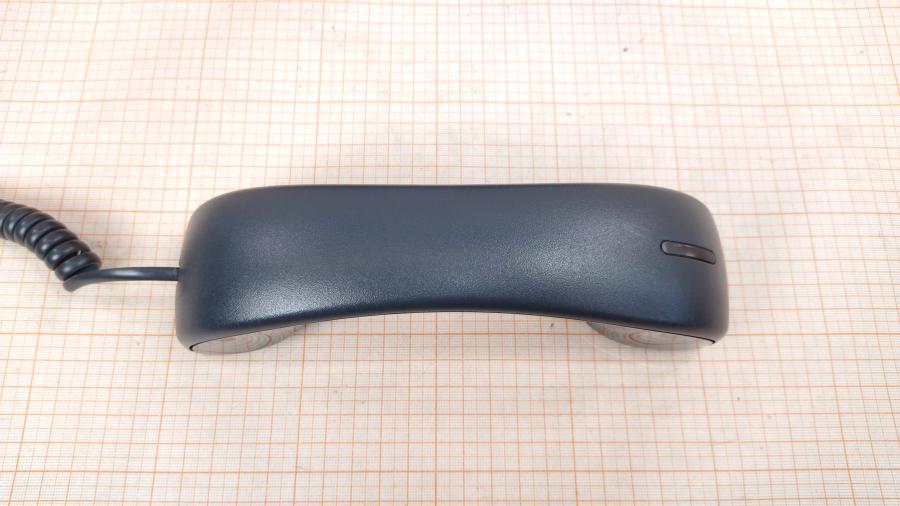 217-227-002 Телефон VoIP CISCO CP-7940G #6