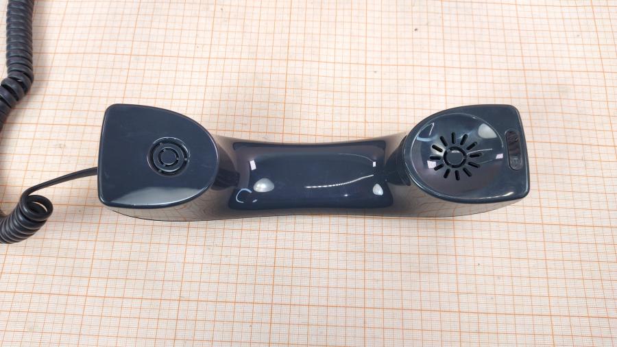 217-227-002 Телефон VoIP CISCO CP-7940G #7