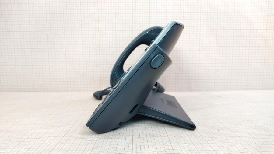 217-227-002 Телефон VoIP CISCO CP-7940G #8