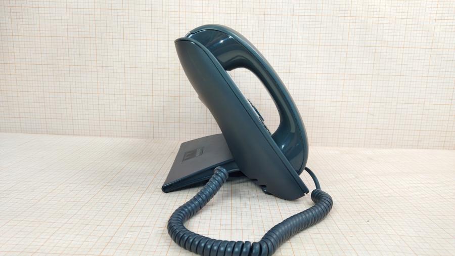 217-227-002 Телефон VoIP CISCO CP-7940G #9