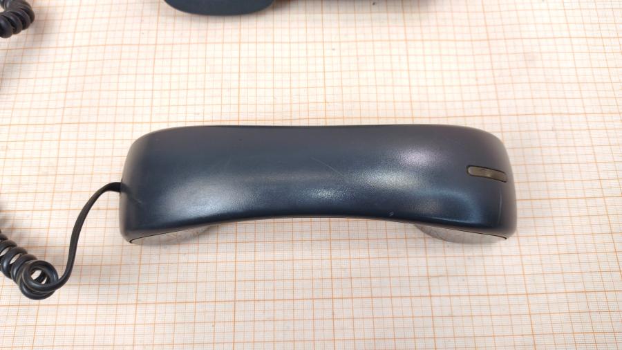 217-228-001 Телефон VoIP CISCO CP-7911G #6