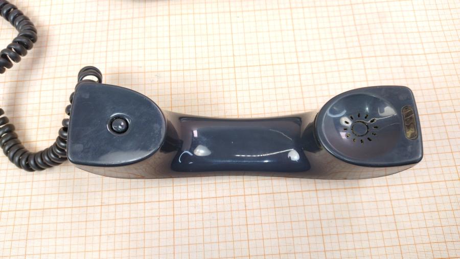 217-228-001 Телефон VoIP CISCO CP-7911G #7