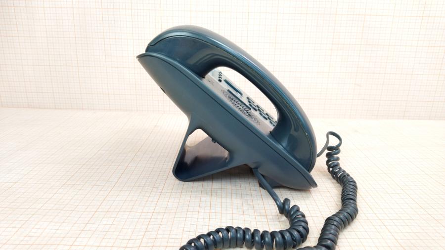 217-228-001 Телефон VoIP CISCO CP-7911G #9