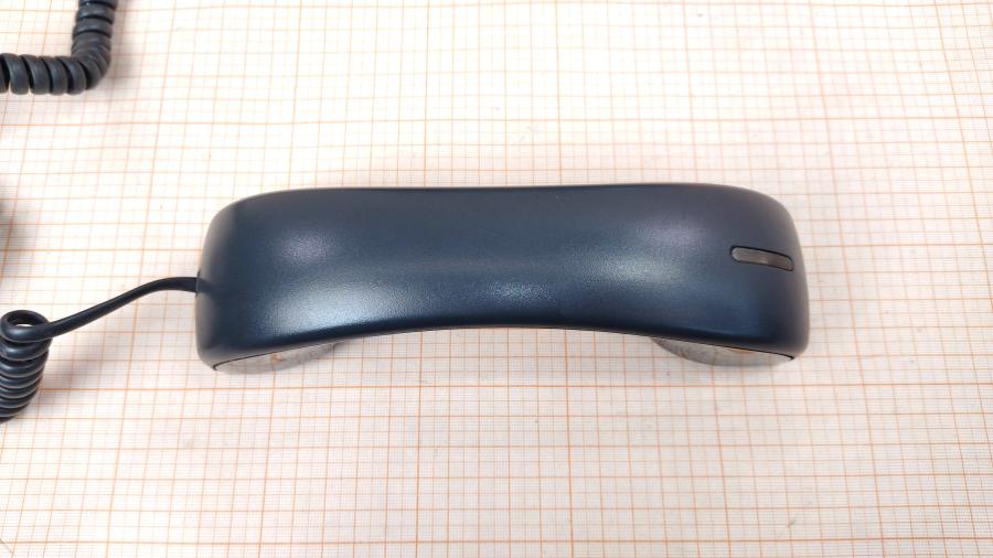 217-227-003 Телефон VoIP CISCO CP-7940G #6