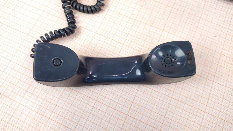 217-227-003 Телефон VoIP CISCO CP-7940G #7