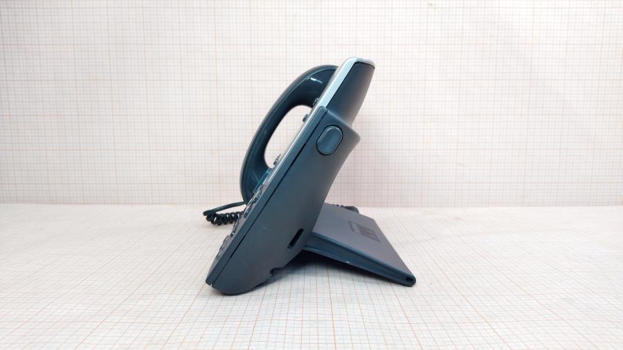 217-227-003 Телефон VoIP CISCO CP-7940G #8