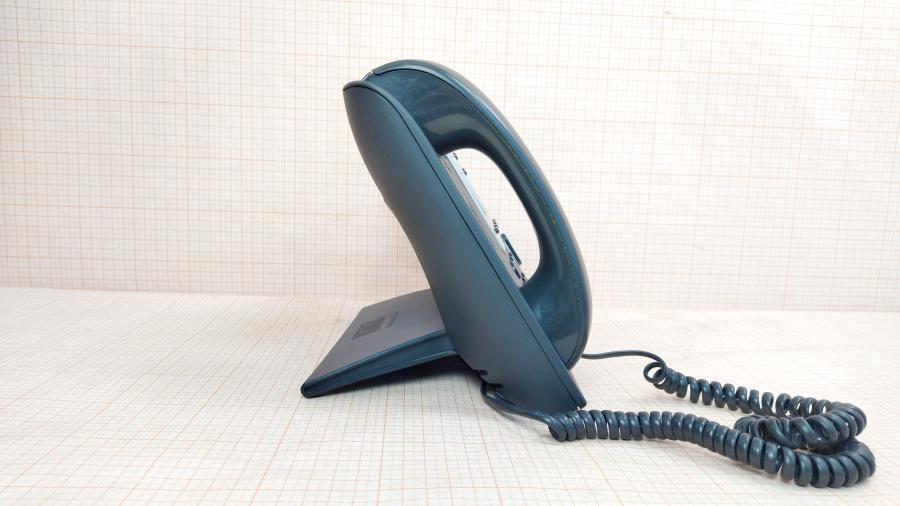 217-227-003 Телефон VoIP CISCO CP-7940G #9