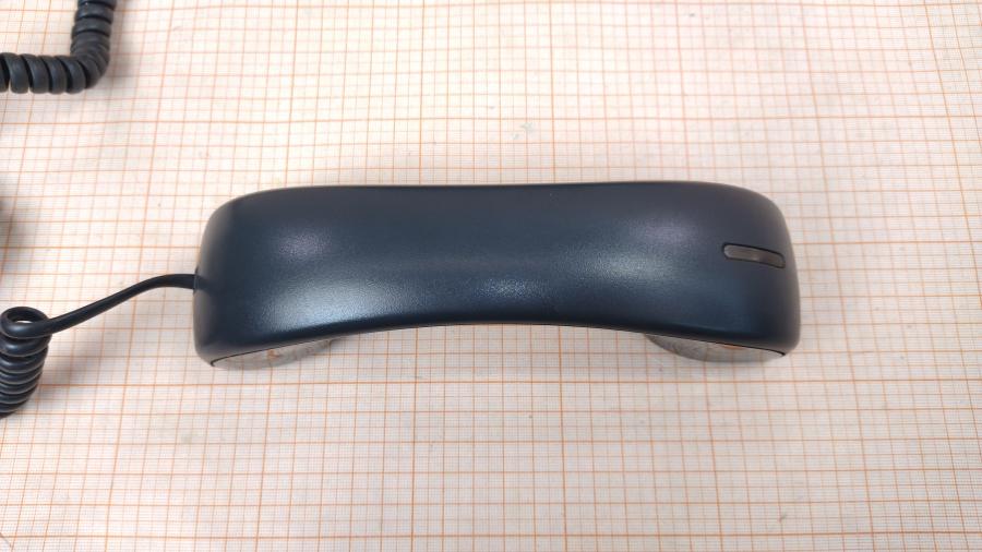 217-227-004 Телефон VoIP CISCO CP-7940G #6