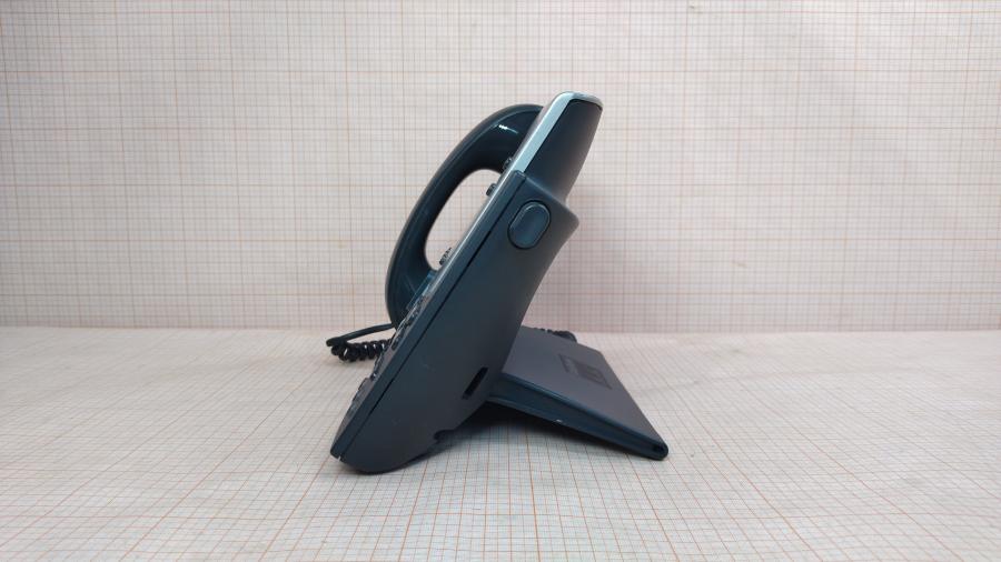 217-227-004 Телефон VoIP CISCO CP-7940G #8