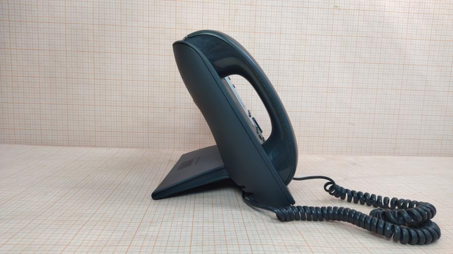 217-227-004 Телефон VoIP CISCO CP-7940G #9