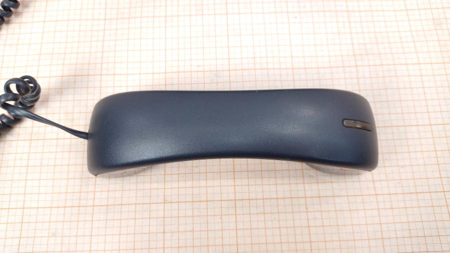 217-227-005 Телефон VoIP CISCO CP-7940G #6