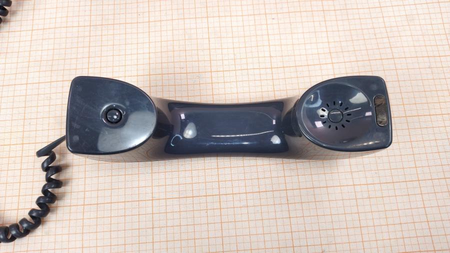 217-227-005 Телефон VoIP CISCO CP-7940G #7