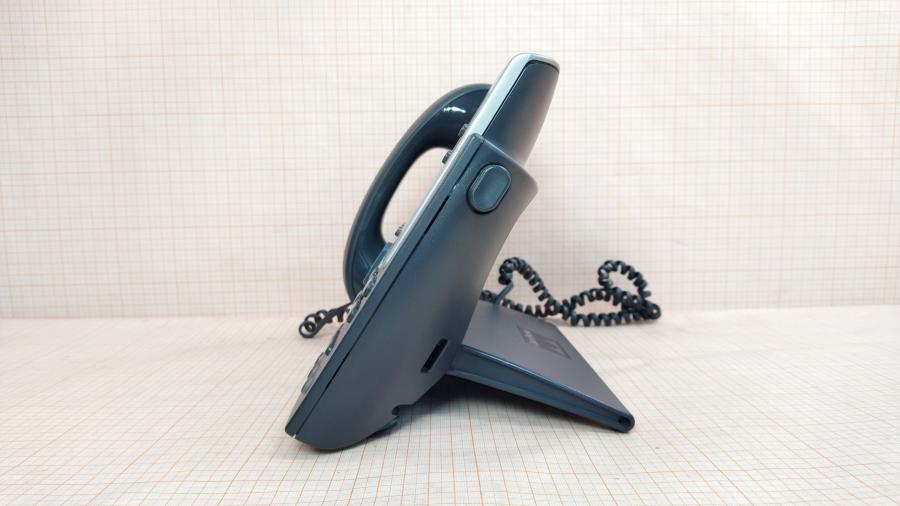 217-227-005 Телефон VoIP CISCO CP-7940G #8