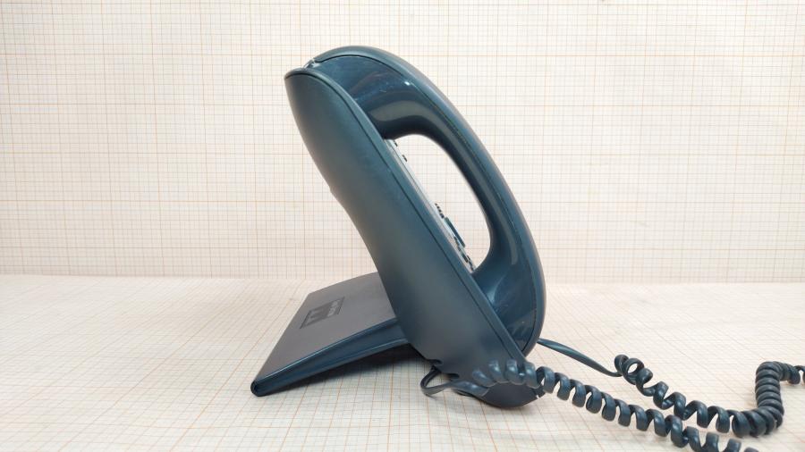 217-227-005 Телефон VoIP CISCO CP-7940G #9