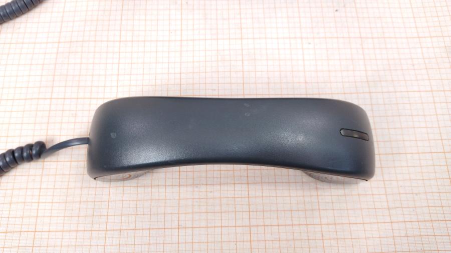 217-227-006 Телефон VoIP CISCO CP-7940G #6