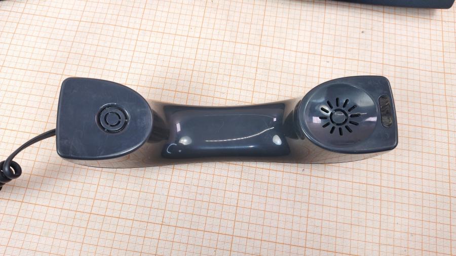 217-227-006 Телефон VoIP CISCO CP-7940G #7