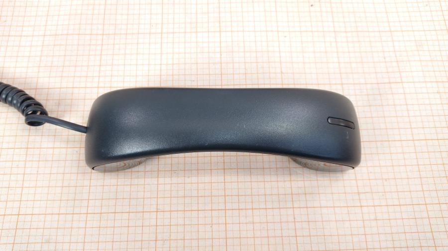 217-216-002 Телефон VoIP CISCO CP-7970G #6