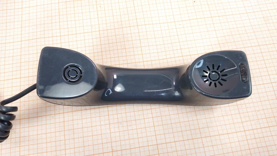 217-216-002 Телефон VoIP CISCO CP-7970G #7