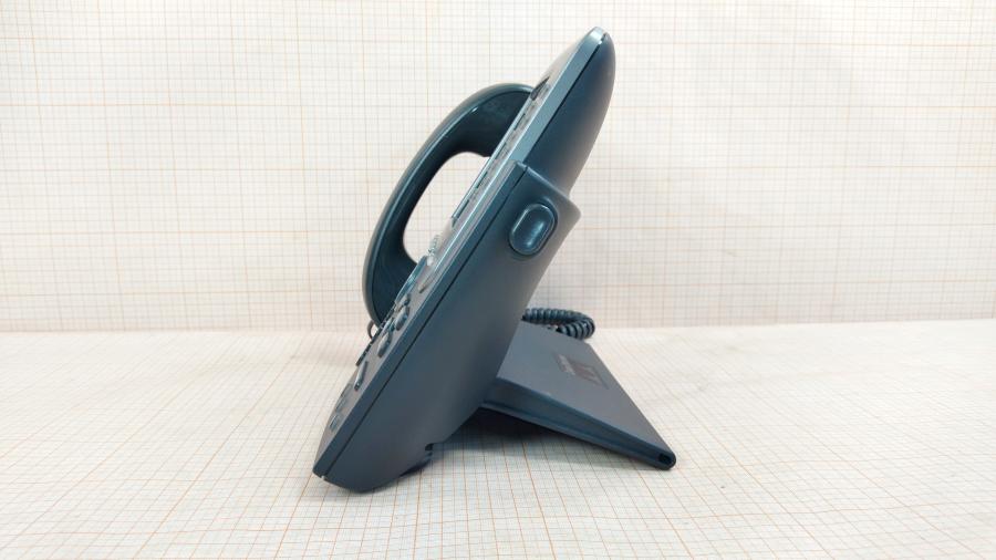217-216-002 Телефон VoIP CISCO CP-7970G #8