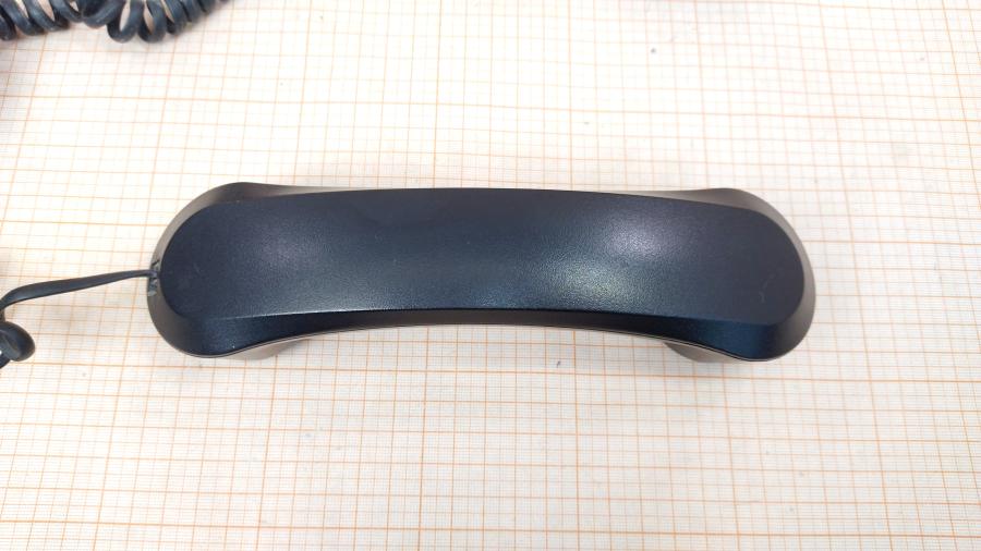 217-230-001 Телефон VoIP AVAYA 1603SW-I #6