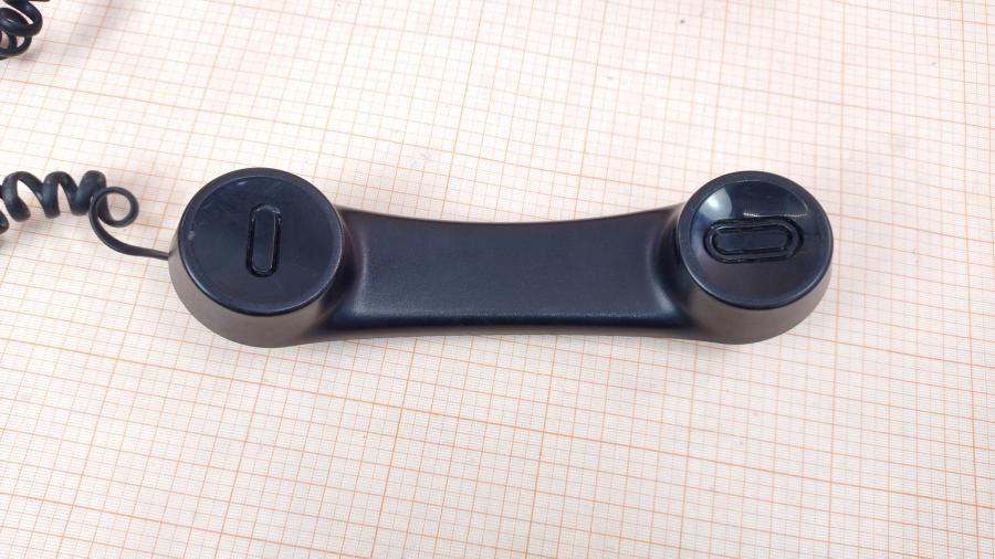 217-230-001 Телефон VoIP AVAYA 1603SW-I #7