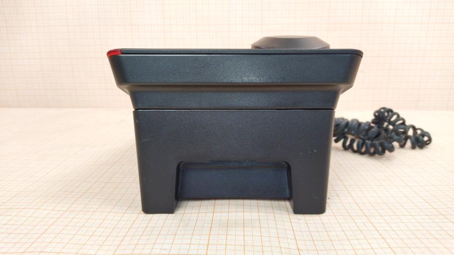 217-230-001 Телефон VoIP AVAYA 1603SW-I #10