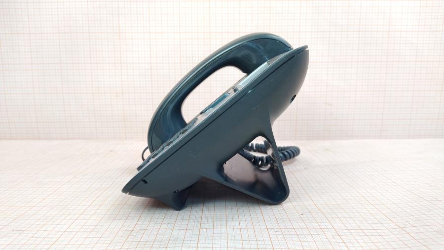 217-217-002 Телефон VoIP CISCO CP-7912G #8