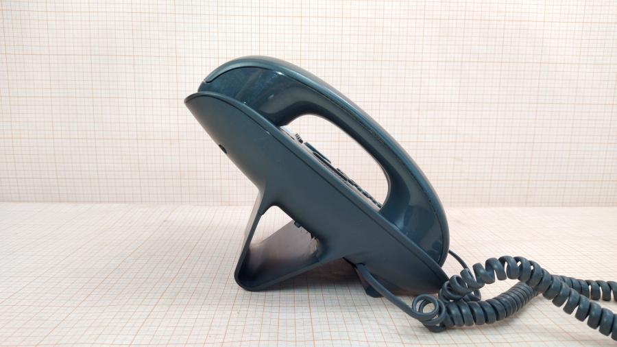 217-217-002 Телефон VoIP CISCO CP-7912G #9