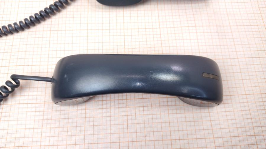 217-217-003 Телефон VoIP CISCO CP-7912G #6