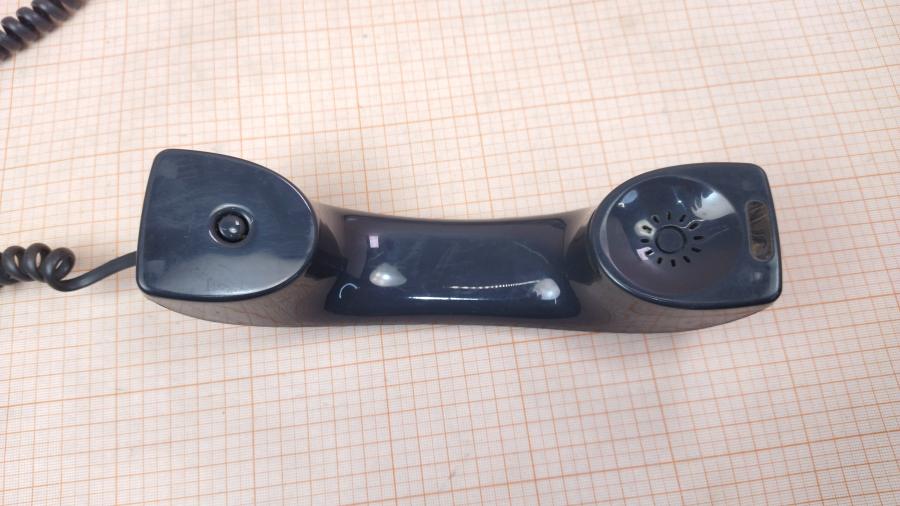 217-217-003 Телефон VoIP CISCO CP-7912G #7