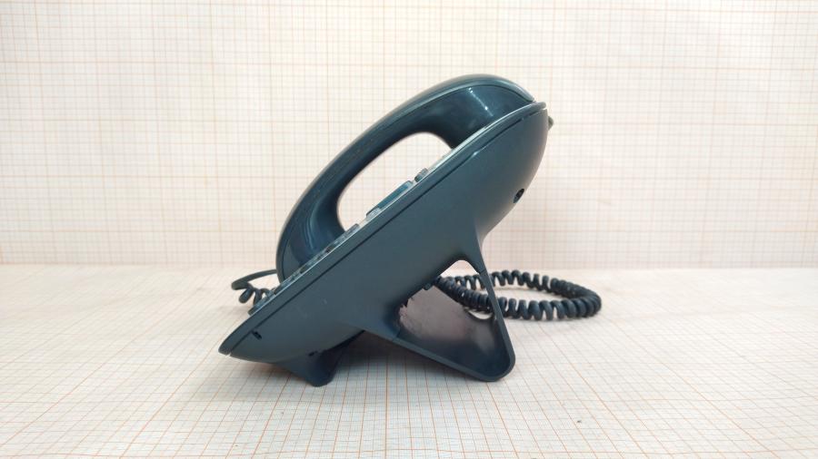 217-217-003 Телефон VoIP CISCO CP-7912G #8