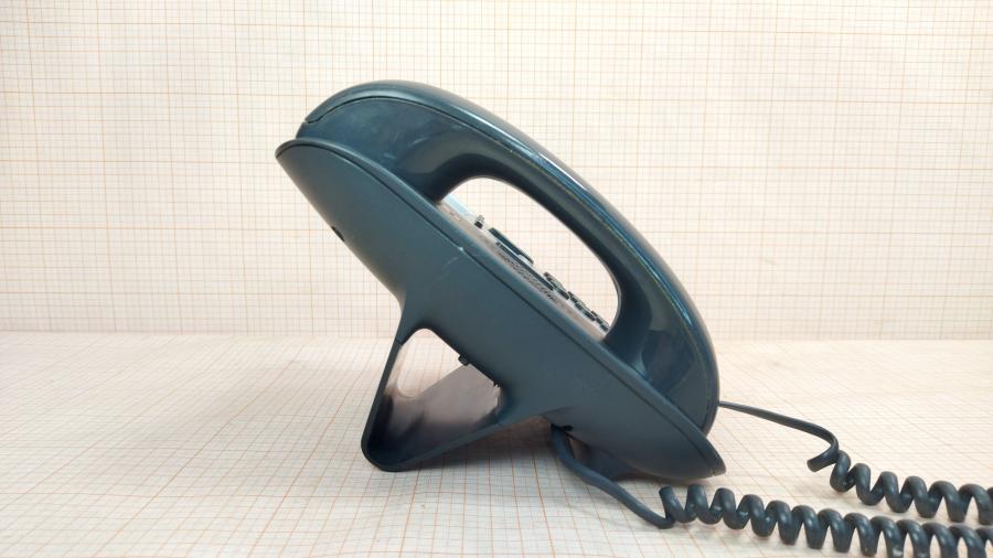 217-217-003 Телефон VoIP CISCO CP-7912G #9