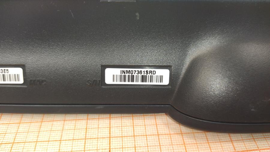 217-217-003 Телефон VoIP CISCO CP-7912G #14