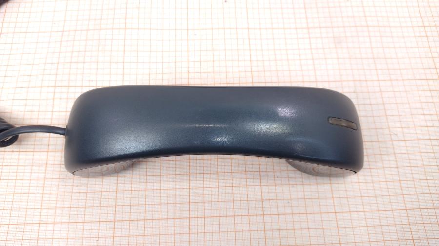 217-217-004 Телефон VoIP CISCO CP-7912G #6