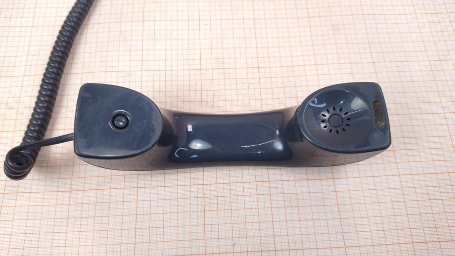 217-217-004 Телефон VoIP CISCO CP-7912G #7