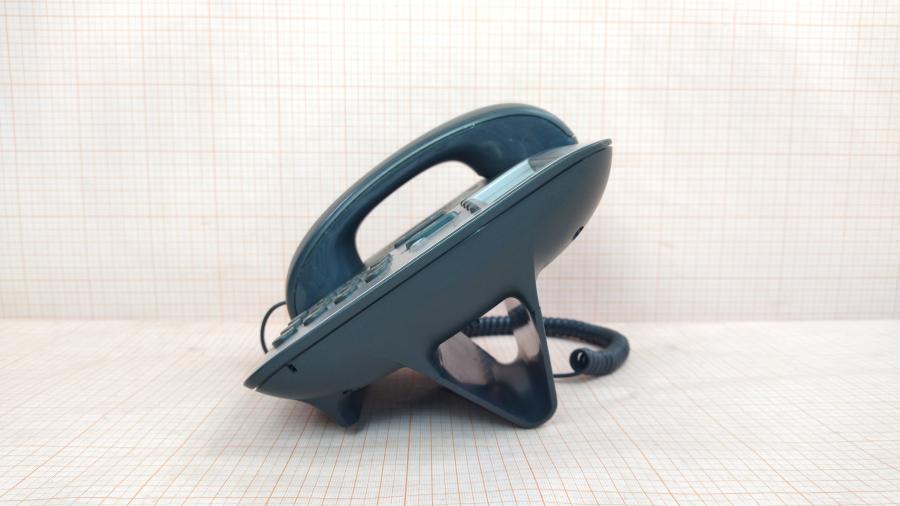 217-217-004 Телефон VoIP CISCO CP-7912G #8