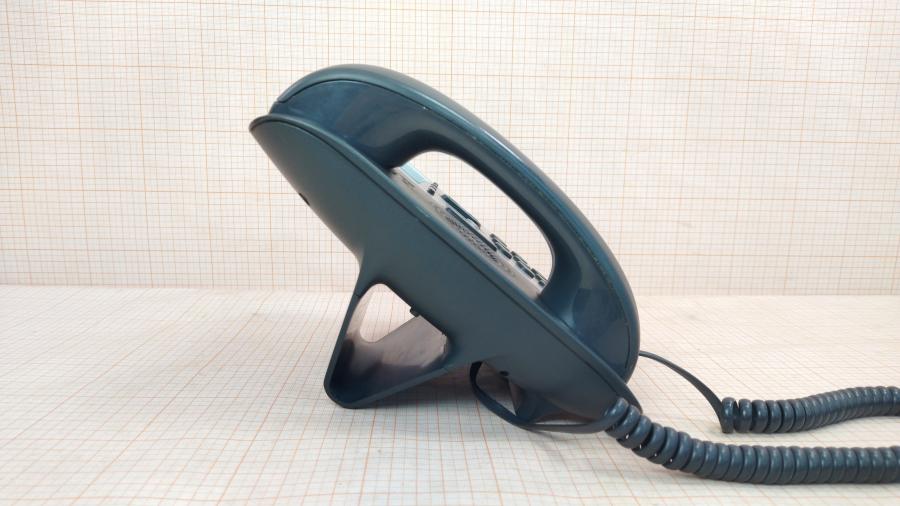 217-217-004 Телефон VoIP CISCO CP-7912G #9