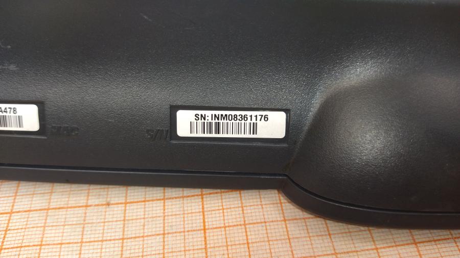 217-217-004 Телефон VoIP CISCO CP-7912G #14