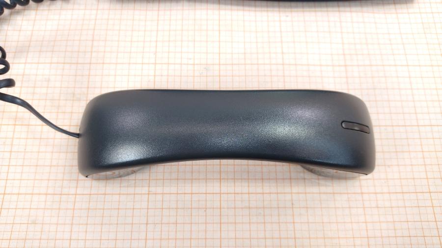 217-218-002 Телефон VoIP CISCO CP-7961G #6