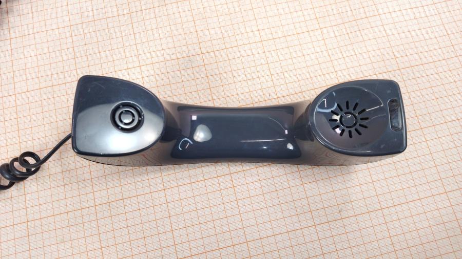 217-218-002 Телефон VoIP CISCO CP-7961G #7